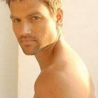 Rex Fischer Photo 1