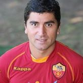 David Pizarro Photo 2