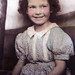Ann Darrow Photo 23