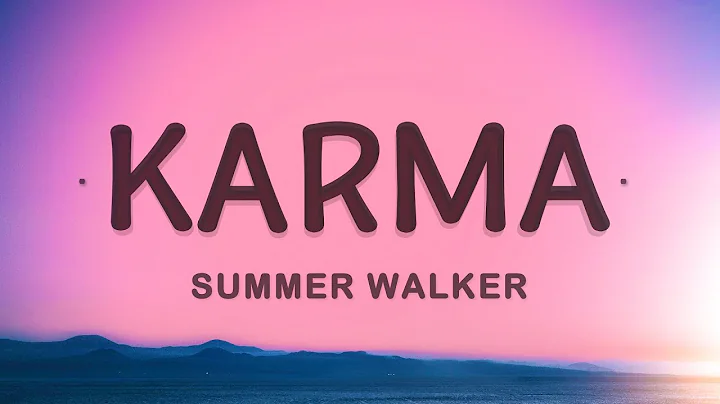 Carma Walker Photo 12