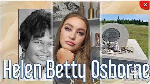 Betty Osborn Photo 21