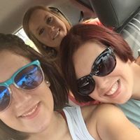 Carrie Wilkerson Photo 8