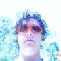 Sean Case Photo 26