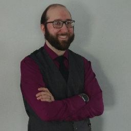 Michael Stachnik Photo 6