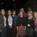 Nancy Guest Photo 34