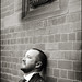 Craig Sanders Photo 50