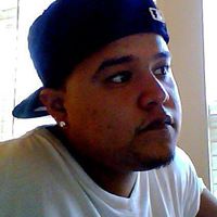 Johnny Maldonado Photo 4