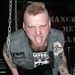 Dave Rowland Photo 44