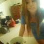 Grace Mckay Photo 18