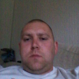 David Gammell Photo 7