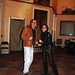 Kathy Parkinson Photo 26
