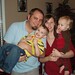 Brian Jager Photo 29