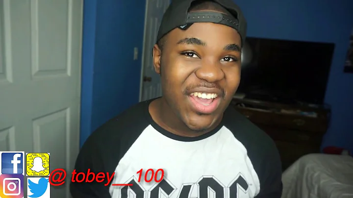 George Tobey Photo 8