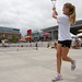 Amanda Bouchard Photo 41