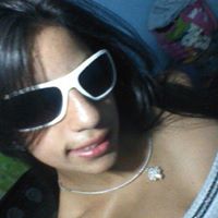 Alissa Torres Photo 1