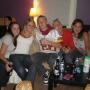 Bethany Clark Photo 26