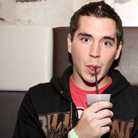 Kyle Stuart Photo 4