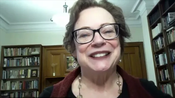 Pamela Cooper Photo 38