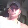 Roy Meyer Photo 28