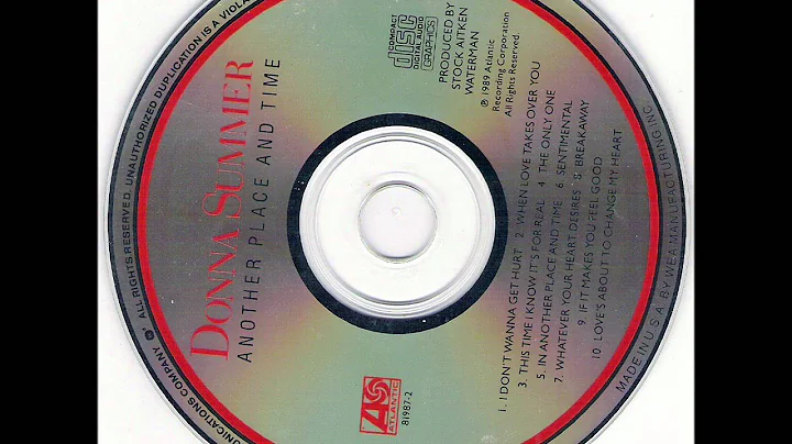 Donna Hurt Photo 32