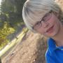 Travis Reinke Photo 16