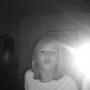 Jennifer Kutz Photo 28