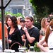 Nicholas Schulz Photo 38