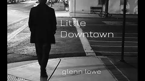 Glenn Lowe Photo 33