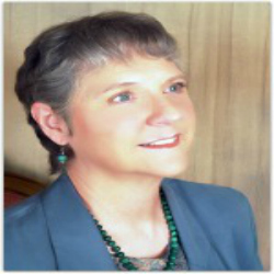 Barbara Roberts Photo 11