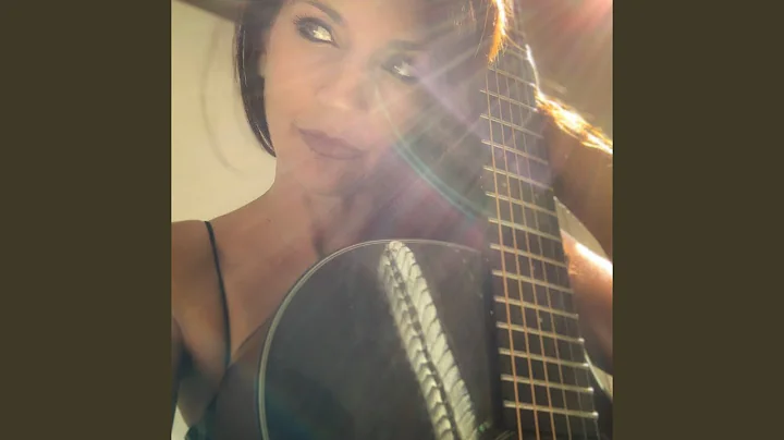 Angela Bellamy Photo 26