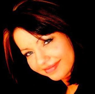 Melissa Cameron Photo 12