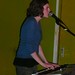 Kathryn Betts Photo 29