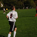 Ryan Buzzell Photo 20