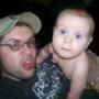 Marcus Campbell Photo 29