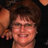 Sally Mcrae Photo 5
