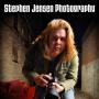 Stephen Jensen Photo 31