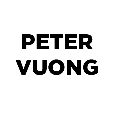 Peter Vuong Photo 14