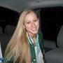 Jennifer Evans Photo 34