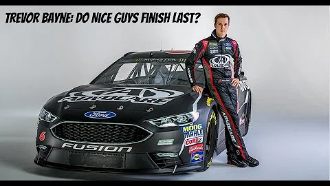 Tyler Bayne Photo 28