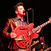 Joy Reed Photo 39