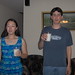 Krista Tyler Photo 30