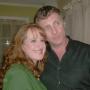 Donna Straub Photo 24