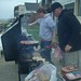 Jimmy Reeder Photo 18