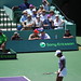 Serena Owens Photo 23