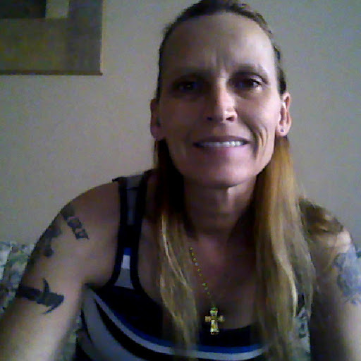 Wanda Middleton Photo 12