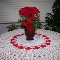 Juanita Kiser Photo 2