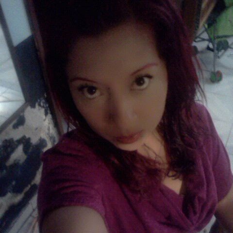 Lorena Alvarez Photo 13