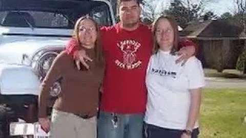 Sherri Winters Photo 21