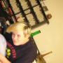 Sherry Pendleton Photo 19