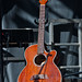 Michael Fitzgerald Photo 59